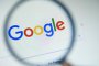Google се срина 