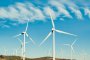 23% от тока в Европа е от вятърни турбини 