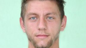 Обвиненият за педофилия учител остава за постоянно в ареста
