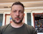 Путин продължава да се подиграва на всички, като прави предложения, които знае, че са неприемливи: Украйна