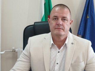 Младежи пребиха шефа на ОД на МВР-Русе след забележка за тротинетки