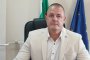 Младежи пребиха шефа на ОД на МВР-Русе след забележка за тротинетки