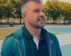 Валери Божинов става учител по физическо възпитание?