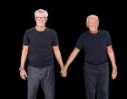 Как се запознах и направих интервютата си с Армани