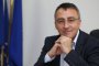 Забраната на телефоните в училище – справяне с още един проблем: “чат врат”