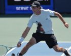 С двама на 1/2-финал сме и на US Open след Уембълдън