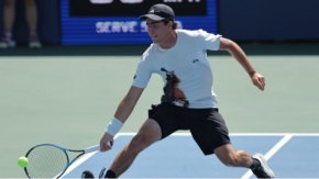 С двама на 1/2-финал сме и на US Open след Уембълдън