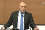 Второто плащане по ПВУ се очаква до средата на октомври: Томислав Дончев
