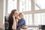  Майките, върнали се на работа през втората година да получават 100% от дължимите им майчински, предлага ПП