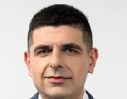 Ние работа в леглото на Борисов и Пеевски нямаме: Ивайло Мирчев