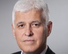   Президентски секретар: Няма да публикувате това, нали