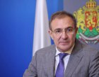  Инспектори по труда са нападнати с брадва заради 4-ма без трудов договор