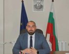 Прокуратурата иска постоянен арест за четиримата обвиняеми, пребили шефа на полицията в Русе