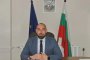 Прокуратурата иска постоянен арест за четиримата обвиняеми, пребили шефа на полицията в Русе