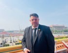 Нямам никакво намерение да подавам оставка: Зафиров