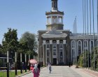  Отвоювалият 100% златото си от канадците Киргизстан тръгва по пътя на просперитета