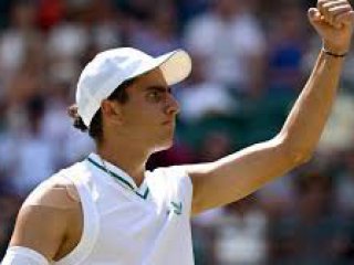 Иванов би на бг финала на US Open