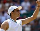 Иванов би на бг финала на US Open