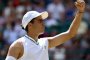 Иванов би на бг финала на US Open
