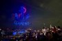Уникално дрон-шоу и над 15000 гости на рибен фест Царево