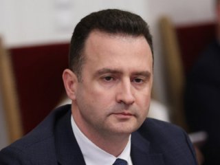   България вече не е задължена да затвори въглищните централи в Марица Изток: Енергийният министър