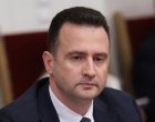   България вече не е задължена да затвори въглищните централи в Марица Изток: Енергийният министър