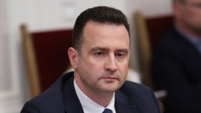   България вече не е задължена да затвори въглищните централи в Марица Изток: Енергийният министър
