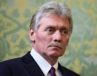   Всички месинджъри са абсолютно прозрачни за спецслужбите: Песков