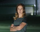 Не искам примери от билбордове, искам Сашо и Иван да са примерите: Маги Малеева