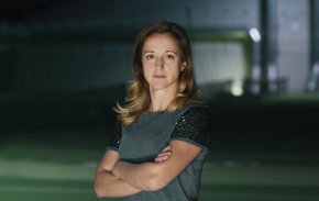 Не искам примери от билбордове, искам Сашо и Иван да са примерите: Маги Малеева