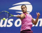 Алкарас взе US Open и катурна Синер за №1 в света