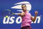 Алкарас взе US Open и катурна Синер за №1 в света