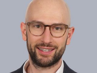 Отрекъл се от ПП и още 1 зам.-кмет от нужните 5 от 10-и септември: Терзиев бие шамар на Асен и Лена