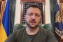 Тръмп даде на Путин това, което искаше: Зеленский