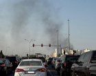   Израел удари „ръководството на Хамас“ в Катар
