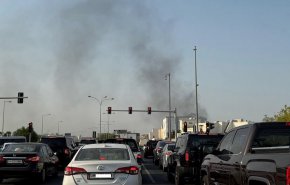   Израел удари „ръководството на Хамас“ в Катар