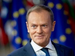   Полша твърди, че е свалила „руски дронове“