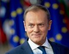   Полша твърди, че е свалила „руски дронове“