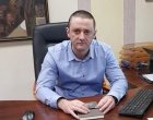 Видяхте ли зелените активисти да се включат в гасенето на пожари: инж. Чавдар Стойнев