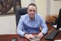 Видяхте ли зелените активисти да се включат в гасенето на пожари: инж. Чавдар Стойнев