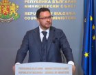 Посегателството срещу полицай е посегателство срещу държавата: Вътрешният министър