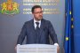 Посегателството срещу полицай е посегателство срещу държавата: Вътрешният министър