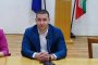 Областният управител на Плевен е освободен от поста си заради водната криза