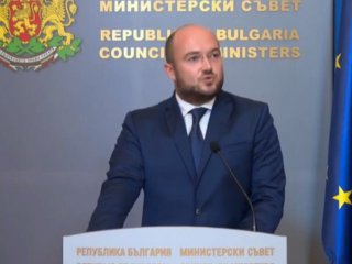 Държавата спаси стратегически инвеститор у нас от огромна щета