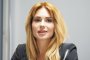    Председателят на КЗП Мария Филипова: Защитата и доверието на хората са наш основен приоритет
