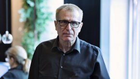 Христо Ковачки: Работя за европейско бъдеще в енергетиката. Политическите интриги са нездравословни за нацията