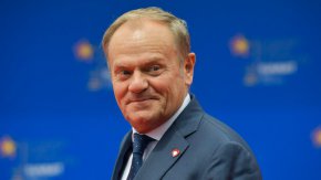 Полша иска НАТО да активира „Член 4“: Туск