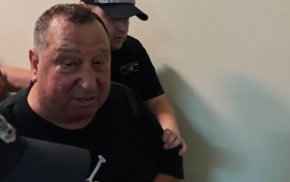 Пуснаха под домашен арест собственика на „дома на ужасите“ в Ягода 