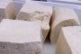 Млякото и сиренето в България са по-скъпи, отколкото в Германия и Франция: Пламен Димитров