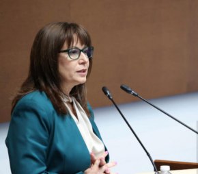 Скок на жалбите за фалшиво положителни тестове за наркотици: Омбудсманът